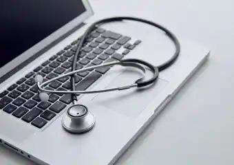 Healthcare In UK Healthcare In UK